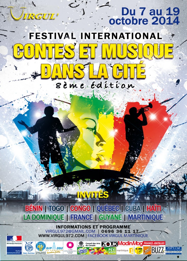 Contes-et-musique-dans-la-cité-2014