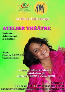 atelier-theatre-gladys