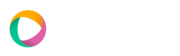helloasso_logo_neg helloasso_logo_neg